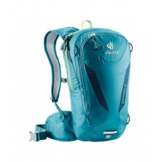 Рюкзак Deuter Compact 6