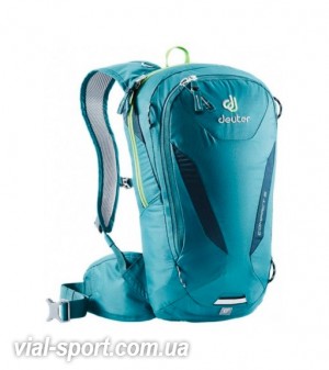 Рюкзак Deuter Compact 6