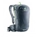 Рюкзак Deuter Compact 6