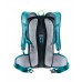 Рюкзак Deuter Compact 6