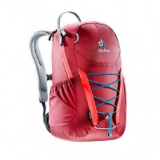 Рюкзак Deuter Gogo XS