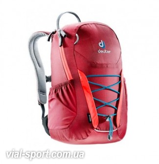 Рюкзак Deuter Gogo XS