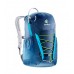 Рюкзак Deuter Gogo XS