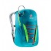 Рюкзак Deuter Gogo XS