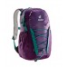 Рюкзак Deuter Gogo XS