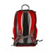 Рюкзак Deuter Gogo XS