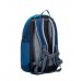 Рюкзак Deuter Gogo XS