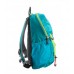 Рюкзак Deuter Gogo XS