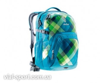 Рюкзак Deuter Graduate