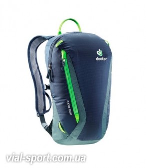 Рюкзак Deuter Gravity Pitch 12 SL