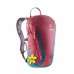 Рюкзак Deuter Gravity Pitch 12 SL