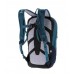 Рюкзак Deuter Gravity Pitch 12 SL