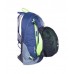 Рюкзак Deuter Gravity Pitch 12 SL