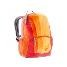 Рюкзак Deuter Kids