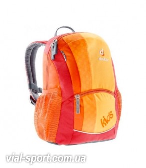 Рюкзак Deuter Kids