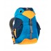 Рюкзак Deuter Kikki