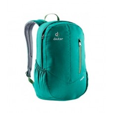 Рюкзак Deuter Nomi