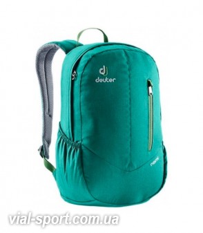 Рюкзак Deuter Nomi