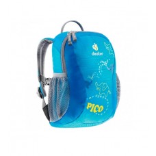 Рюкзак Deuter Pico