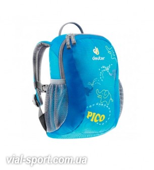 Рюкзак Deuter Pico