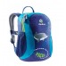 Рюкзак Deuter Pico