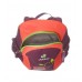 Рюкзак Deuter Pico