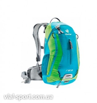 Рюкзак Deuter Race 10