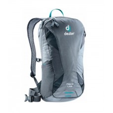 Рюкзак Deuter Race Lite