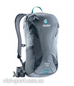 Рюкзак Deuter Race Lite