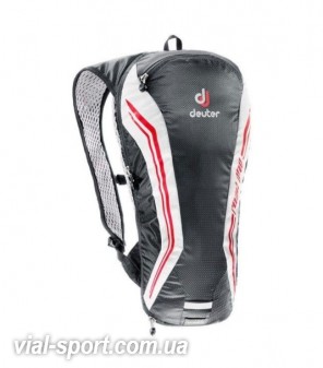 Рюкзак Deuter Road One