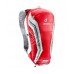 Рюкзак Deuter Road One