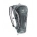 Рюкзак Deuter Road One