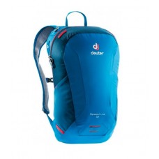 Рюкзак Deuter Speed Lite 12