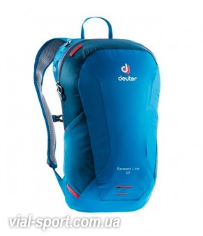 Рюкзак Deuter Speed Lite 12