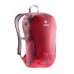 Рюкзак Deuter Speed Lite 12