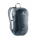 Рюкзак Deuter Speed Lite 12