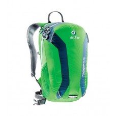 Рюкзак Deuter Speed Lite 15 (2016)