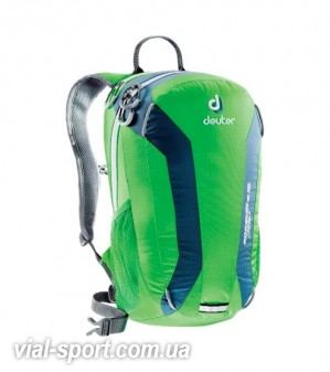 Рюкзак Deuter Speed Lite 15 (2016)