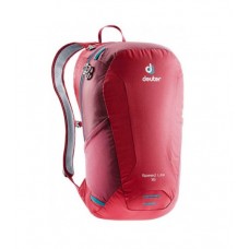 Рюкзак Deuter Speed Lite 16