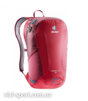 Рюкзак Deuter Speed Lite 16