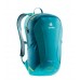 Рюкзак Deuter Speed Lite 16