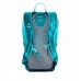 Рюкзак Deuter Speed Lite 16