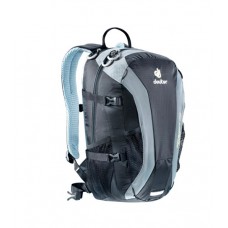 Рюкзак Deuter Speed Lite 20