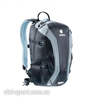 Рюкзак Deuter Speed Lite 20