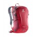 Рюкзак Deuter Speed Lite 20