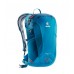 Рюкзак Deuter Speed Lite 20