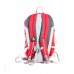 Рюкзак Deuter Speed Lite 20