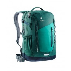 Рюкзак Deuter StepOut 22