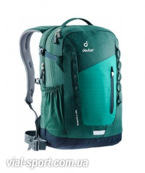 Рюкзак Deuter StepOut 22