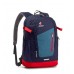 Рюкзак Deuter StepOut 22